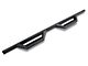 Sidewinder Running Boards (20-24 Jeep Gladiator JT)