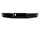 Magnum Rear Bumper (20-24 Jeep Gladiator JT)