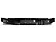 Magnum Rear Bumper (20-24 Jeep Gladiator JT)