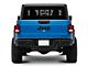 Magnum Rear Bumper (20-24 Jeep Gladiator JT)