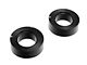 RedRock 1.50-Inch Leveling Kit (20-24 Jeep Gladiator JT, Excluding Mojave)