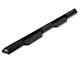 Westin HDX Xtreme Nerf Side Step Bars; Textured Black (20-24 Jeep Gladiator JT)