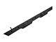 Westin HDX Xtreme Nerf Side Step Bars; Textured Black (20-24 Jeep Gladiator JT)