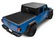 BAK Industries BAKFlip G2 Tri-Fold Tonneau Cover (20-24 Jeep Gladiator JT)