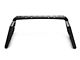 Armour II Roll Bar; Black (20-24 Jeep Gladiator JT)