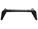 Armour II Roll Bar; Black (20-24 Jeep Gladiator JT)