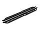 Rocker Steps (20-24 Jeep Gladiator JT)