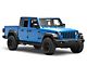 Rocker Steps (20-24 Jeep Gladiator JT)