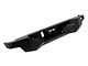 DV8 Offroad High Clearence Rear Bumper (20-24 Jeep Gladiator JT)