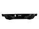 DV8 Offroad High Clearence Rear Bumper (20-24 Jeep Gladiator JT)