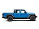 Rock-Slide Engineering 2nd Gen Step Sliders (20-22 Jeep Gladiator JT)