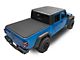 Armordillo CoveRex TF Series Folding Tonneau Cover (20-24 Jeep Gladiator JT)