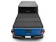 Extang Solid Fold ALX Tri-Fold Tonneau Cover (20-24 Jeep Gladiator JT w/o Trail Rail System)