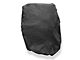 Weatherproof Cab Cover; Oxford Cloth (20-24 Jeep Gladiator JT)