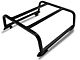 Putco Venture TEC Bed Rack (20-24 Jeep Gladiator JT)