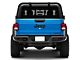 Putco Venture TEC Bed Rack (20-24 Jeep Gladiator JT)