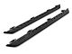 Reaper Off-Road Immortal Series Side Step Bars (20-25 Jeep Gladiator JT)