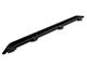 Reaper Off-Road Immortal Series Side Step Bars (20-25 Jeep Gladiator JT)