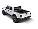 Rugged Ridge Armis Retractable Locking Bed Cover (20-24 Jeep Gladiator JT)