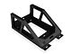 Rough Country Bed Mounted Tire Carrier (20-25 Jeep Gladiator JT)