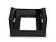 Rough Country Bed Mounted Tire Carrier (20-25 Jeep Gladiator JT)