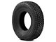 Milestar Patagonia AT/R All-Terrain Tire (35" - 35x12.50R17)