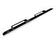 Magnum RT Gen 2 Drop Side Step Bars; Black Textured (20-24 Jeep Gladiator JT)