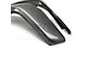 Anderson Composites Type-OE Front Fender Flares; Carbon Fiber (20-24 Jeep Gladiator JT)