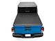 Roll-Up Tonneau Cover (20-24 Jeep Gladiator JT w/o Trail Rail System)