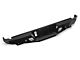 DV8 Offroad MTO Series Rear Bumper (20-24 Jeep Gladiator JT)