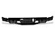 DV8 Offroad MTO Series Rear Bumper (20-24 Jeep Gladiator JT)