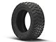 AMP Mud-Terrain Attack M/T Tire (37" - 37x12.50R22)