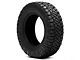 NITTO Ridge Grappler All-Terrain Tire (37" - 37x12.50R18)