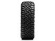 NITTO Ridge Grappler All-Terrain Tire (35" - 35x12.50R18)