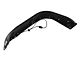 DV8 Offroad Slim Fender Flares (20-24 Jeep Gladiator JT)