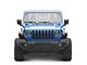 DV8 Offroad Slim Fender Flares (20-24 Jeep Gladiator JT)