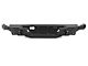 DV8 Offroad FS-15 Series Rear Bumper (20-24 Jeep Gladiator JT)