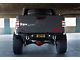 DV8 Offroad FS-15 Series Rear Bumper (20-24 Jeep Gladiator JT)