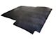 Bed Mat (20-24 Jeep Gladiator JT)