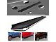 Hard Tri-Fold Tonneau Cover (20-24 Jeep Gladiator JT)