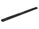 Barricade 6-Inch Running Boards (20-24 Jeep Gladiator JT)