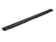 Barricade 6-Inch Running Boards (20-24 Jeep Gladiator JT)