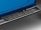 Barricade 6-Inch Running Boards (20-24 Jeep Gladiator JT)