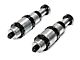 Mammoth 2.0 Threaded Hydraulic Front Bump Stops (20-24 Jeep Gladiator JT)