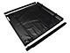 Weathertech Roll Up Tonneau Cover (20-24 Jeep Gladiator JT)