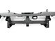 DV8 Offroad MTO Series Accessory Hitch (20-24 Jeep Gladiator JT)