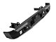 DV8 Offroad MTO Series Rear Bumper (20-25 Jeep Gladiator JT)