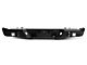 DV8 Offroad MTO Series Rear Bumper (20-25 Jeep Gladiator JT)