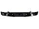 DV8 Offroad MTO Series Rear Bumper (20-25 Jeep Gladiator JT)