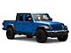 Rock-Slide Engineering 3rd Gen Step Sliders (24-25 Jeep Gladiator JT)